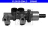 ATE 03.2023-2244.3 Brake Master Cylinder